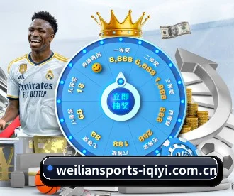 威廉体育 APP 深度功能(William)